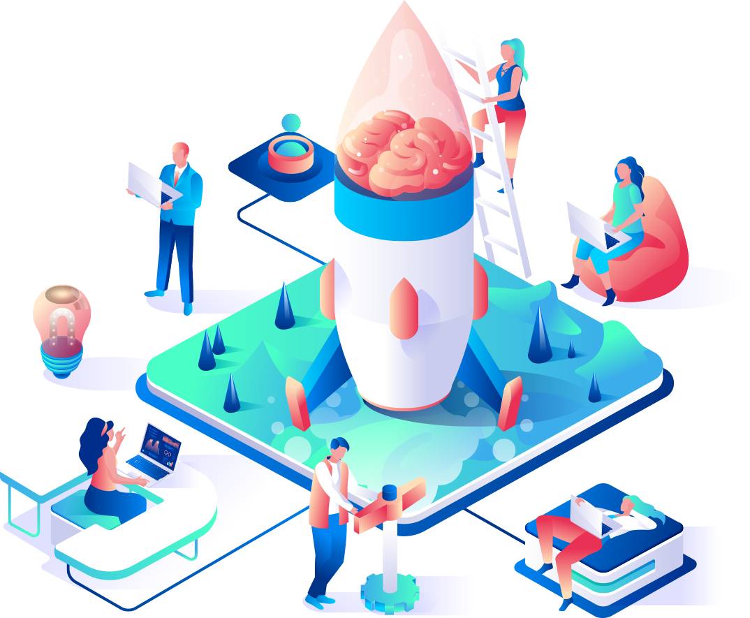 rocket_brain