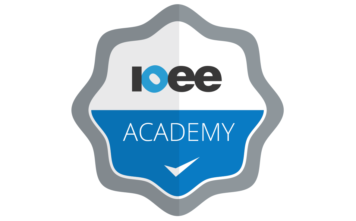 academy_badge
