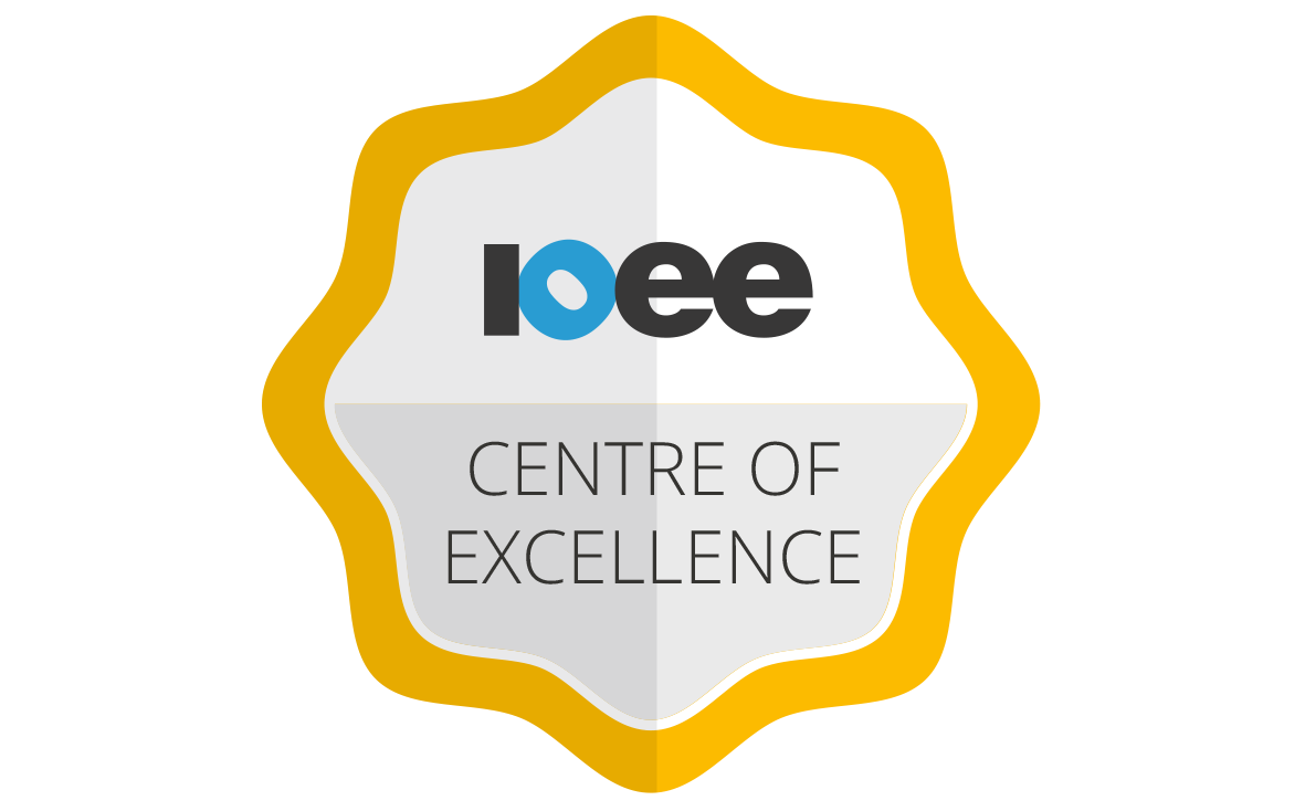 coe_badge