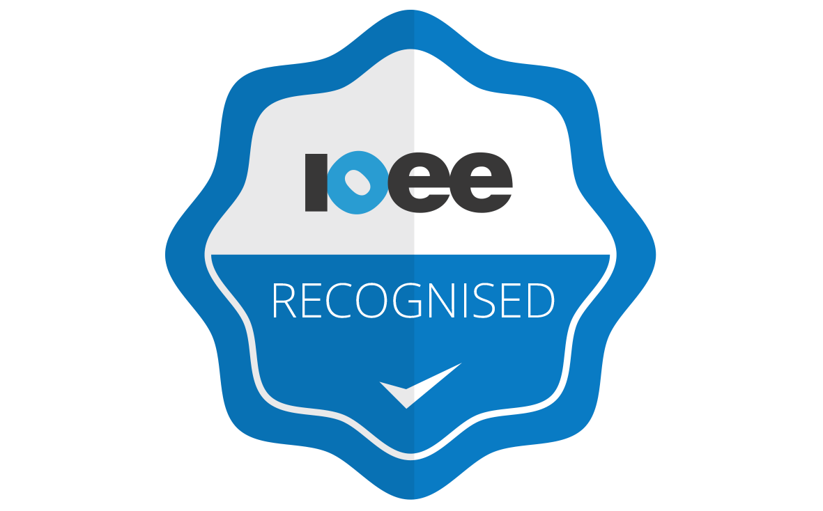 recognised_badge