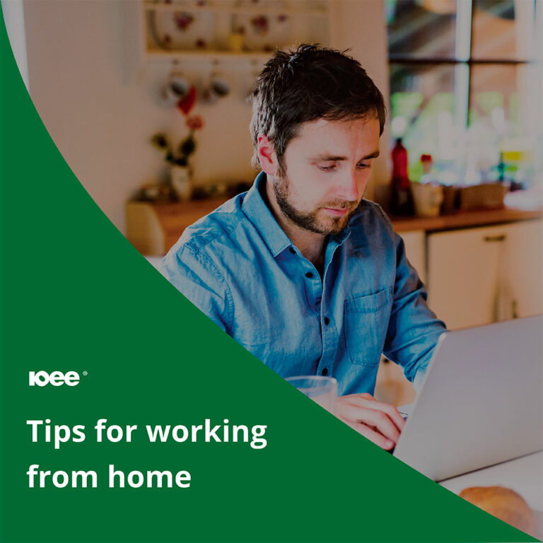 tips-for-working-from-home-institute-of-enterprise-and-entrepreneurs