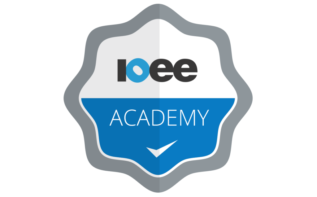 academy_badge