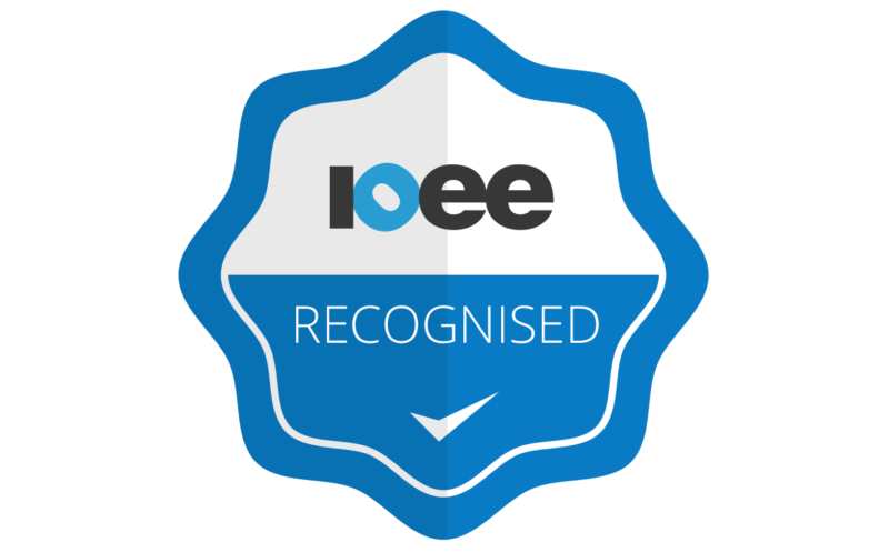 ioee-recognised-institute-of-enterprise-and-entrepreneurs