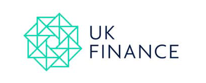 UKFin_partner