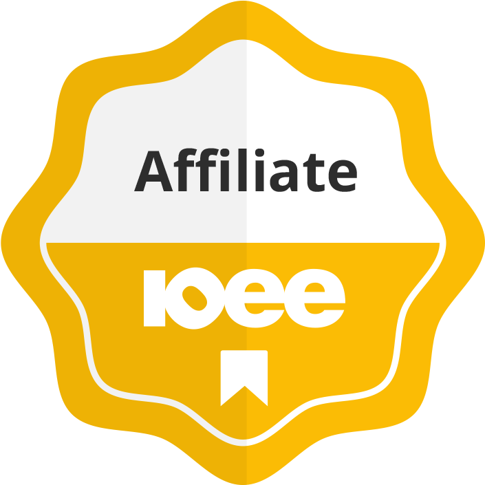 affiliate_badge