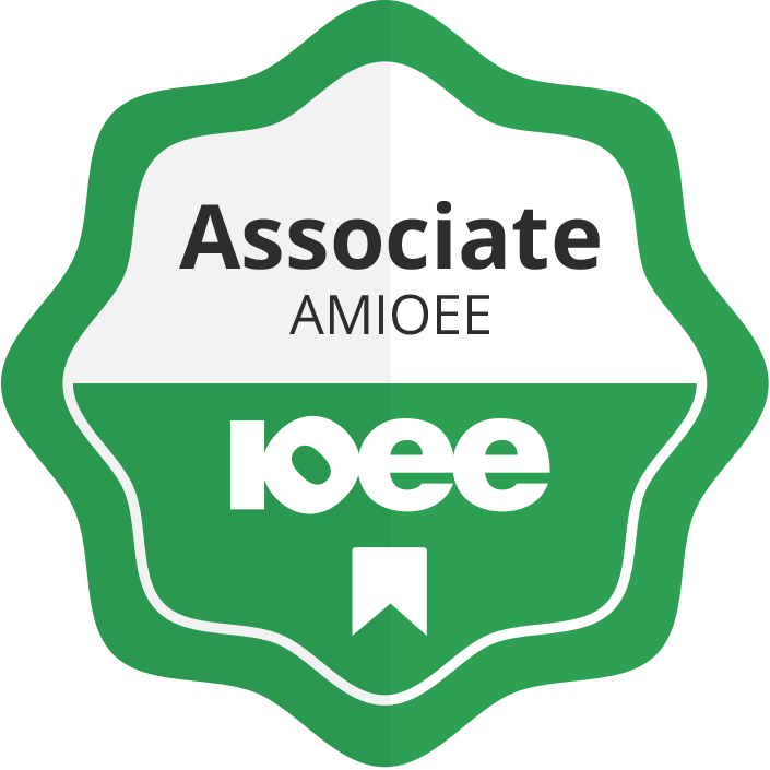 associate_badge