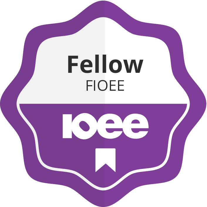 fellow_badge