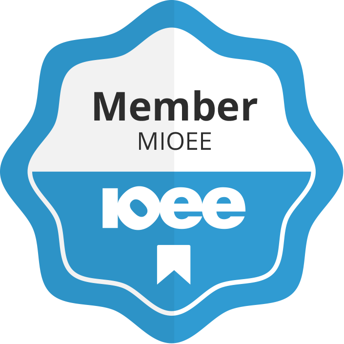 member_badge