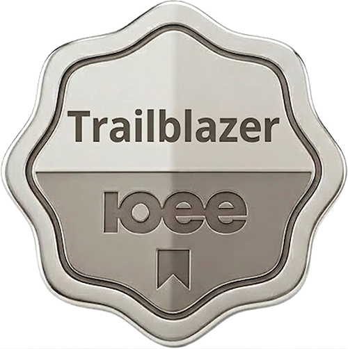 trailblazer_badge
